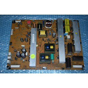 LG - EAY60968801, PS-6421-2-LF, EAX61392501/10, 50PK590-ZE.BEKLLJP, 50PK590ZEBEKLLJP, PS64212LF, EAX6139250110, PSU