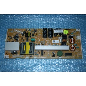 SONY - 147428211, PSC10355, KDL-40CX520, KDL40CX520, G2BS 3H371W, PSU 