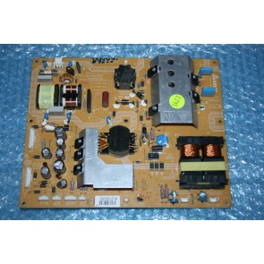 PHILIPS - PSU - 2722 171 00702 REV:01 F, 272217100702, 37PFL9604H/12, 37PFL9604H12, DPS-298CP A, DPS298CPA