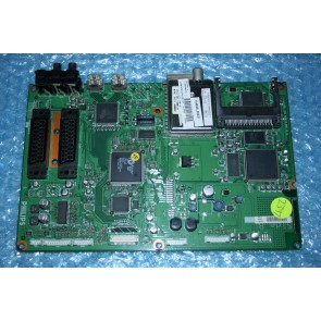 PHILIPS - 3139 123 62613, 32PFL5522D/05, 32PFL5522D05, 313926859221, 313912362613, MAIN PCB 