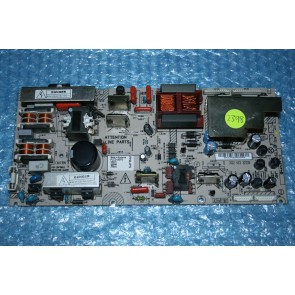 PHILIPS - PSU - PLCD190P3, 3122 423 32233, 32PFL5522D/05, 32PFL5522D05, 312242332233