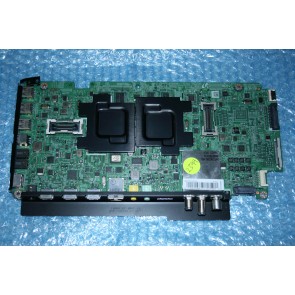 SAMSUNG - MAIN PCB - BN94-07044R, BN9407044R, UE46F8000STXXU