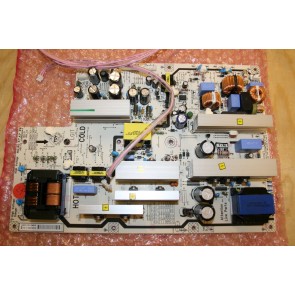 PHILIPS - 272217100569, 2722 171 00569, 2300KEG031A-F, PLHL-T721A, 2300KEG031AF, PLHLT721A, PSU