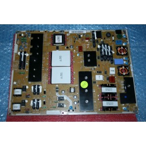*NEW* SAMSUNG - PSU - BN4400376A, BN44-00376A (BN44-00408A, BN4400408A) UE55C7000WKXXU