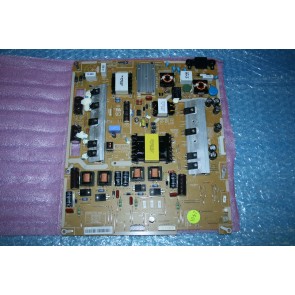 *NEW* SAMSUNG - PSU - BN4400520C, BN44-00520C (BN44-00520G, BN4400520G) UE40ES6540UXXU, UE40ES6560UXXU, UE40ES6710UXXU, UE40ES6800UXXU, UE40ES6900UXXU, UE46ES6530UXXU