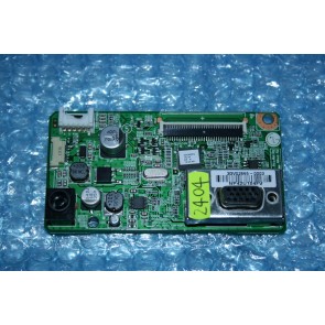 *NEW* LG - BPR TOTAL ASSEMBLY - EBU62032501, EAX64985204(1.0)