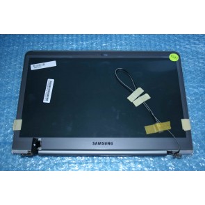 *NEW* SAMSUNG - PANEL - BA9606458A, BA96-06458A