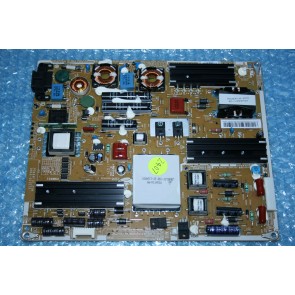 *NEW* SAMSUNG - PSU - BN4400357A, BN44-00357A (BN44-00357B, BN44-00357C, BN44-00405A, BN4400357B, BN4400357C, BN4400405A) UE40C6000RHXXU, UE40C6000RKXXU, UE40C6505UKXXU, UE40C6510UKXXU