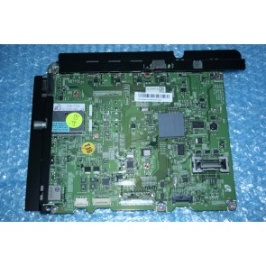 *NEW* SAMSUNG - MAIN PCB - BN9405073B, BN94-05073B (BN94-04466G, BN94-05173A, BN94-05177A, BN94-05178A, BN94-05223D, BN94-05223H, BN94-05223J, BN94-05523Y, BN9404466G, BN9405173A, BN9405177A, BN9405178A, BN9405223D, BN9405223H, BN9405223J, BN9405523Y)