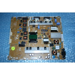 *NEW* SAMSUNG - PSU - BN4400521C, BN44-00521C (BN44-00521G, BN4400521G) UE50ES6710UXXU, UE55ES6530UXXU, UE55ES6540UXXU, UE55ES6560UXXU, UE55ES6800UXXU