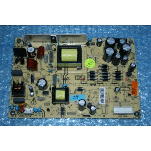 *NEW* VESTEL - PSU - 17PW25-4 V1, 27046053, 17PW254