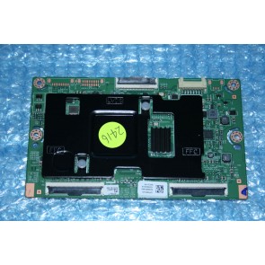 *NEW* SAMSUNG - BN95-01309A, BN9501309A (BN95-01309B, BN96-30161A, BN98-05152A) T-CON, UE48H6200AKXXU, UE48H6240AKXXU, UE48H6400AKXXU