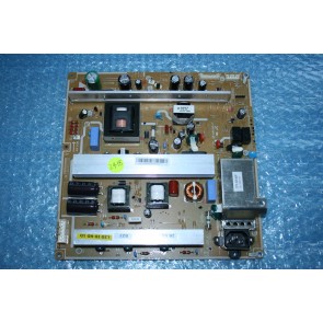 *NEW* SAMSUNG - PSU - BN4400414A, BN44-00414A (BN44-00329A, BN44-00329C, BN44-00330A, BN44-00330B, BN44-00330C, BN4400329A, BN4400329C, BN4400330A, BN4400330B, BN4400330C)