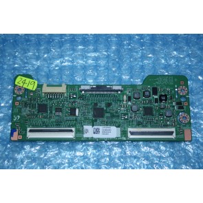 *NEW* SAMSUNG - T-CON - BN95-00854A, BN9500854A (BN96-27250A, BN98-04390A, BN9627250A, BN9804390A) HG32EA590LSXXU, HG32EC770SKXXU, UE32EH5000KXXU, UE32EH5300KXXU, UE32F5000AKXXU, UE32F5300AKXXU, UE32F5500AKXXU, UE32F6200AKXXU, UE32H5303AKXXU
