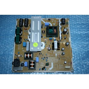 *NEW* SAMSUNG - PSU - BN4400600A, BN44-00600A, PS51F5500AKXXU