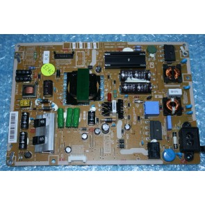 *NEW* SAMSUNG - PSU - BN4400615A, BN44-00615A (UE32F6200AKXXU)