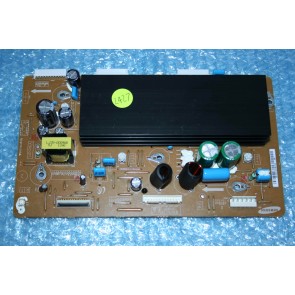 *NEW* SAMSUNG - Y-MAIN - BN96-13069A, BN9613069A, PS42C430A1WXXU, PS42C450B1WXXU