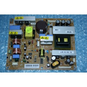 *NEW* SAMSUNG - PSU - BN9603833A, BN96-03833A (BN96-03057A, BN96-03057B, BN96-03483A, BN96-03775A, BN96-03832A, BN9603057A, BN9603057B, BN9603483A, BN9603775A, BN9603832A) LE26R32BX/XEC, LE26R71BHX/XEU, LE26R71BX/XEC, LE26R72BX/XEC