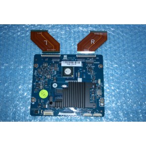 *NEW* SAMSUNG - T-CON - BN96-21574B, BN9621574B (BN96-21574A, BN9621574A) UE65ES8000UXXU