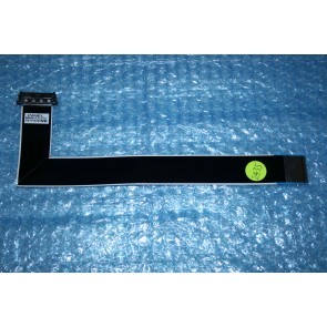 *NEW* SAMSUNG - CABLE - BN96-13171C, BN9613171C (LE40C457C6HXXU, LE40C530F1WXXU, LE40C550J1WXXU, LE40C580J1KXXU)