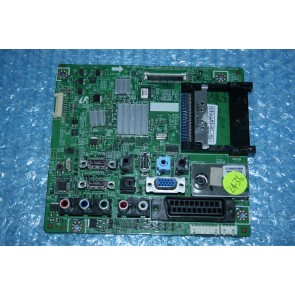 *NEW* SAMSUNG - MAIN PCB - BN96-20186A, BN9620186A (LS22PTDSF/EN) BN94-02646A, BN94-02646X, BN94-04032Q, BN96-15724A, BN9402646A, BN9402646X, BN9404032Q, BN9615724A
