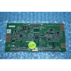 *NEW* SAMSUNG - T-CON - BN96-16439A, BN9616439A (UE40D5000PWXXU, UE40D5003BWXXU, UE40D5520RKXXU)