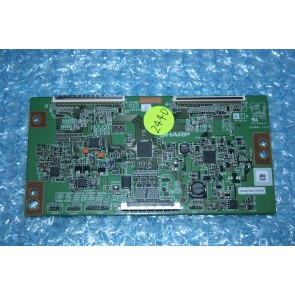 *NEW* SAMSUNG - T-CON - BN96-16439A, BN9616439A (UE40D5000PWXXU UE40D5003BWXXU UE40D5520RKXXU)