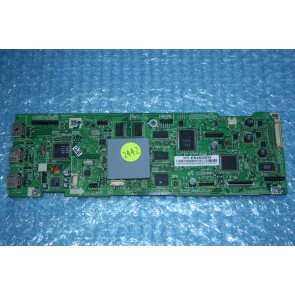 *NEW* SAMSUNG - MAIN PCB - AH94-02851A, AH9402851A (HT-E8200/XU, HTE8200XU)