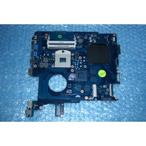 *NEW* SAMSUNG - MOTHER PCB - BA92-09966A, BA9209966A (NP550P5C-A02UK, NP550P5C-A05UK, NP550P5C-A08UK, NP550P5C-S03UK, NP550P5C-S04UK)