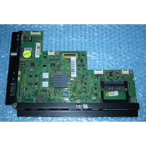 SAMSUNG - BN9403368B, BN94-03368B (BN94-04227N, BN94-04496G, BN9404227N, BN9404496G) UE37C5100QWXXU - MAIN PCB