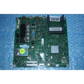 *NEW* SAMSUNG - MAIN PCB - BN94-04606R, BN9404606R, LE32D550K1WXXU