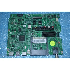 *NEW* SAMSUNG - MAIN PCB - BN94-06546F, BN9406546F (BN94-06332M, BN94-06627C, BN94-06778V, BN94-06778X, BN94-06780B, BN9406332M, BN9406627C, BN9406778V, BN9406778X, BN9406780B)