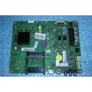 *NEW* SAMSUNG - MAIN PCB - BN94-03798D, BN9403798D, LE40C580J1KXXU