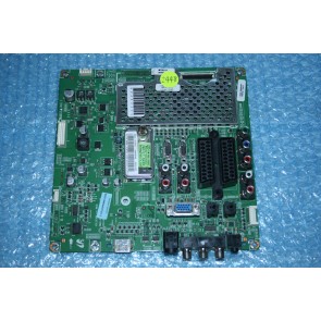 *NEW* SAMSUNG - BN9401673C, BN94-01673C (LE37A450C2XXC, LE37A450C2XXH, LE37A451C1XXC, LE37A451C1XXH, LE37A451C1XXU) MAIN PCB 