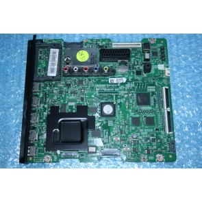 *NEW* SAMSUNG - MAIN PCB - BN9406194F, BN94-06194F, PS51F5500AKXXU