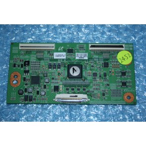 *NEW* SAMSUNG - T-CON - BN95-00542A, BN9500542A (BN96-16503A, BN96-16503B, BN9616503A, BN9616503B) UE46D6100SKXXU, UE46D6510WKXXU, UE46D6530WKXXU, UE46D6750WKXXU