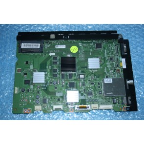 *NEW* SAMSUNG - MAIN PCB - BN94-03326S, BN9403326S, PS50C6900YKXXU