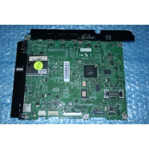 *NEW* SAMSUNG - MAIN PCB - BN94-05225P, BN9405225P (BN94-05191U, BN9405191U) UE32D5520RKXXU