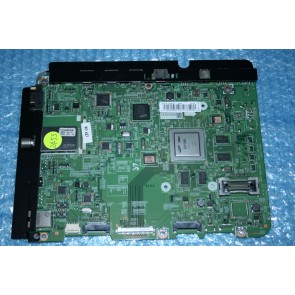 *NEW* SAMSUNG - MAIN PCB - BN94-05096A, BN94-05096A (BN94-04726S, BN9404726S) UE55D6100SPXZT