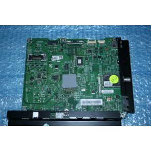 *NEW* SAMSUNG - MAIN PCB - BN94-04489L, BN9404489L (BN94-04466F, BN94-05072B, BN94-05172A, BN94-05223C, BN94-05392F, BN9404466F, BN9405072B, BN9405172A, BN9405223C, BN9405392F) UE37D5000PW