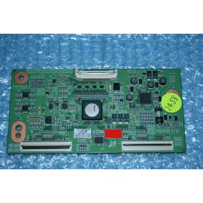 *NEW* SAMSUNG - T-CON - BN95-00542A, BN9500542A, BN96-16503A, BN96-16503B, BN96-16503A, BN96-16503B, UE46D6100SKXXU, UE46D6510WKXXU, UE46D6530WKXXU, UE46D6750WKXXU
