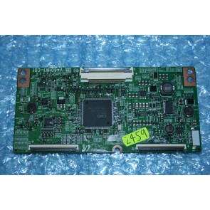 *NEW* SAMSUNG - T-CON - BN81-06435A, BN8106435A, UE40D6100SKXXU