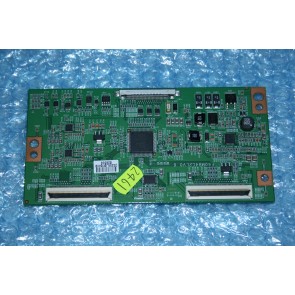 *NEW* SAMSUNG - T-CON - BN81-04153A, BN8104153A (LE40C457C6HXXU, LE40C530F1WXXU, LE40C550J1WXXU, LE40C580J1KXXU)