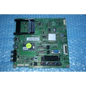 *NEW* SAMSUNG - MAIN PCB - BN94-04176A, BN9404176A, LE46C530F1WXXU