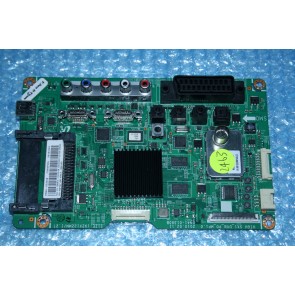 *NEW* SAMSUNG - MAIN PCB - BN94-03354K, BN9403354K, PS50C430A1WXXU