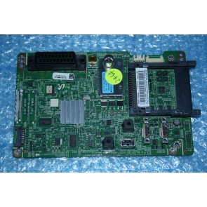 *NEW* SAMSUNG - MAIN PCB - BN94-04940L, BN9404940L, UE40D5003BWXXU (BN94-04940B, BN94-04940D, BN94-04940F, BN94-04940J, BN94-04940K, BN94-04940P, BN94-04940Q) BN9404940B BN9404940D BN9404940F BN9404940J BN9404940K BN9404940P BN9404940Q