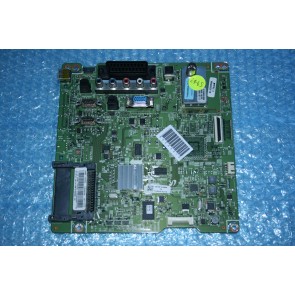 *NEW* SAMSUNG - MAIN PCB - BN94-04349C, BN9404349C, PS43D450A2WXXU (BN94-04349G, BN94-04501A, BN94-04502E, BN94-04502K, BN94-04502Q, BN94-04884A, BN94-04884M, BN94-04884U, BN94-04891B) 