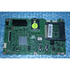 *NEW* SAMSUNG - MAIN PCB - BN94-05848S, BN9405848S, UE32EH4003WXXU