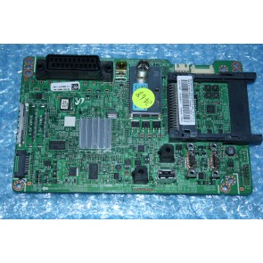 SAMSUNG - UE40D5003BWXXU, BN94-04940Q, BN9404940Q (BN94-04940B, BN94-04940D, BN94-04940F, BN94-04940J, BN94-04940K, BN94-04940P, BN94-04940Q, BN9404940B, BN9404940D, BN9404940F, BN9404940J, BN9404940K) - MAIN PCB
