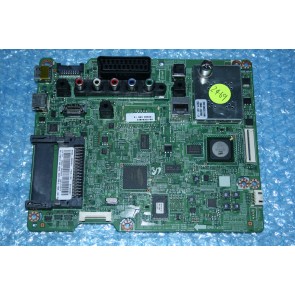 *NEW* SAMSUNG - BN94-05555H, BN94-05555H, PS51E490B1KXXU, MAIN PCB